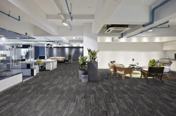 AW Marathon 96 фото 4 | FLOORDEALER